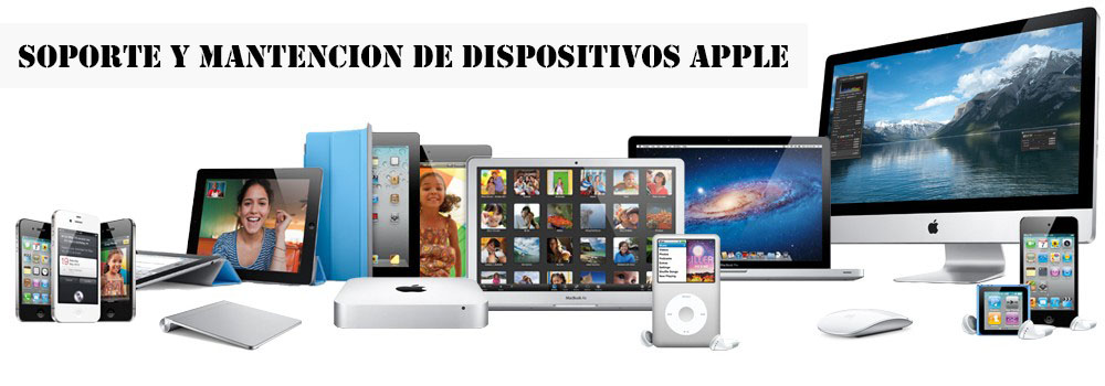 screen 1